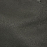 ペッレモルビダ ブリーフケース CAPITANO Brief Bag(2Room) CA302