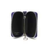 ペッレモルビダ キーケース Barca Key Case BA627