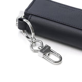 ペッレモルビダ キーケース Barca Key Case BA627