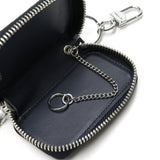 ペッレモルビダ キーケース Barca Key Case BA627