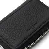 ペッレモルビダ キーケース Barca Key Case BA627