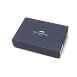 ペッレモルビダ キーケース Barca Key Case BA627