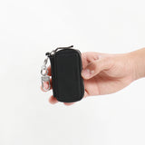 ペッレモルビダ キーケース Barca Key Case BA627