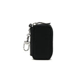 ペッレモルビダ キーケース Barca Key Case BA627