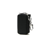 ペッレモルビダ キーケース Barca Key Case BA627