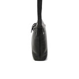 Pelemorbida shoulder bag Maiden Voyage Showder Bag MB081