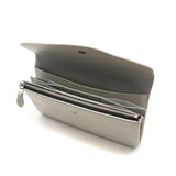 표준 공급 표준 공급 PAL 긴 플랩 지갑