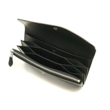 표준 공급 표준 공급 PAL 긴 플랩 지갑