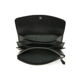 표준 공급 표준 공급 PAL 긴 플랩 지갑