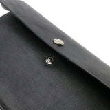 표준 공급 표준 공급 PAL 긴 플랩 지갑