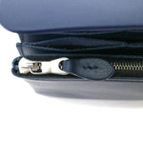 표준 공급 표준 공급 PAL 긴 플랩 지갑