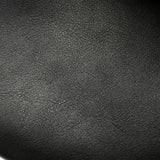 표준 공급 표준 공급 PAL 긴 플랩 지갑