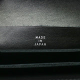 표준 공급 표준 공급 PAL 긴 플랩 지갑