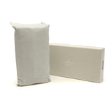 표준 공급 표준 공급 PAL 긴 플랩 지갑