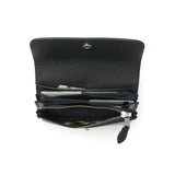 표준 공급 표준 공급 PAL 플랩 지갑