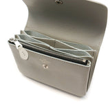 표준 공급 표준 공급 PAL 플랩 지갑