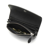 표준 공급 표준 공급 PAL 플랩 지갑