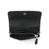 표준 공급 표준 공급 PAL 플랩 지갑