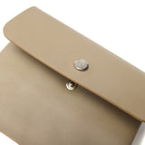 표준 공급 표준 공급 PAL 플랩 지갑