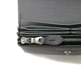 표준 공급 표준 공급 PAL 플랩 지갑