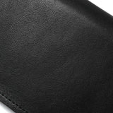 표준 공급 표준 공급 PAL 플랩 지갑