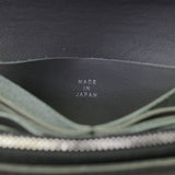 표준 공급 표준 공급 PAL 플랩 지갑