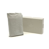 표준 공급 표준 공급 PAL 플랩 지갑