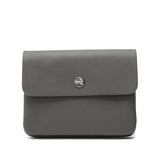 표준 공급 표준 공급 PAL 플랩 지갑