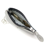 표준 공급 표준 공급 PAL 키 케이스