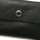 표준 공급 표준 공급 PAL 키 케이스