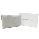 표준 공급 표준 공급 PAL 키 케이스