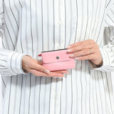 표준 공급 표준 공급 PAL 키 케이스