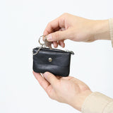 표준 공급 표준 공급 PAL 키 케이스