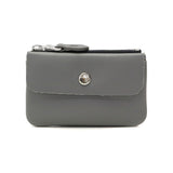 표준 공급 표준 공급 PAL 키 케이스