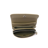 표준 공급 표준 공급 PAL 플랩 지갑 s