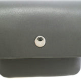 표준 공급 표준 공급 PAL 플랩 지갑 s