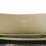 표준 공급 표준 공급 PAL 플랩 지갑 s