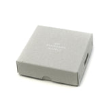 표준 공급 표준 공급 PAL 플랩 지갑 s