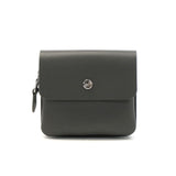 표준 공급 표준 공급 PAL 플랩 지갑 s