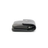 표준 공급 표준 공급 PAL 플랩 지갑 s