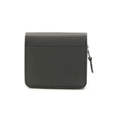 표준 공급 표준 공급 PAL 플랩 지갑 s