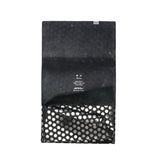 所作 長財布 SHOSA ショサ 財布 ロング ロングウォレット Polka dot LONG WALLET ポルカ ドット 水玉 革 本革 レザー 折りたたみ 薄い ゴールド シルバー 箔 SHO-LON-C