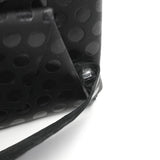 所作 長財布 SHOSA ショサ 財布 ロング ロングウォレット Polka dot LONG WALLET ポルカ ドット 水玉 革 本革 レザー 折りたたみ 薄い ゴールド シルバー 箔 SHO-LON-C