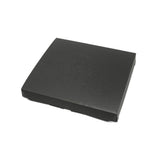 所作 Shosa 雲母 きらら ショートウォレット1.0 二つ折り財布 sho-sh1c-kirara