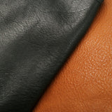 スロウ ショルダーバッグ SLOW bono ボーノ mini shoulder bag ミニショルダー ミニショルダーバッグ 革 A5 斜めがけ 軽量 コンパクト 黒 小さめ 日本製 メンズ レディース 49S300KSA