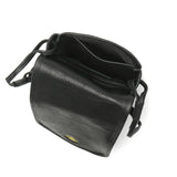 スロウ ショルダーバッグ SLOW bono ボーノ flap vertical shoulder bag バッグ ミニショルダー ミニショルダーバッグ 斜めがけ 軽量 革 小さめ 日本製 メンズ レディース 49S302KSA