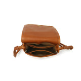 スロウ ショルダーバッグ SLOW bono ボーノ flap vertical shoulder bag バッグ ミニショルダー ミニショルダーバッグ 斜めがけ 軽量 革 小さめ 日本製 メンズ レディース 49S302KSA