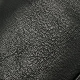 スロウ ショルダーバッグ SLOW bono ボーノ flap vertical shoulder bag バッグ ミニショルダー ミニショルダーバッグ 斜めがけ 軽量 革 小さめ 日本製 メンズ レディース 49S302KSA