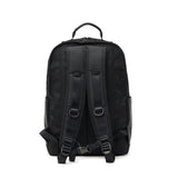Wonder Buggy Buckpack X-Pac Daypack Neo WB-G-033