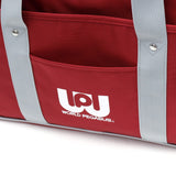 【正規取扱店】ワールドペガサス スクールバッグ 高校生 女子 女子高生 レディース WORLD PEGASUS スクバ サブバ カラー カラーバッグ カラバ スクール バッグ ピンク ワッペ かわいい 学生 学校 中学 高校 おしゃれ A4 WP001